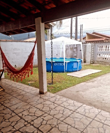 Imagem Casa com 2 Quartos à Venda, 280 m² em Balneário Copacabana - Caraguatatuba Imagem Casa com 2 Quartos à Venda, 280 m² em Balneário Copacabana - Caraguatatuba
