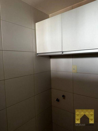 Imagem Apartamento com 2 Quartos à Venda, 66 m² em Bairro Dos Estados - João Pessoa