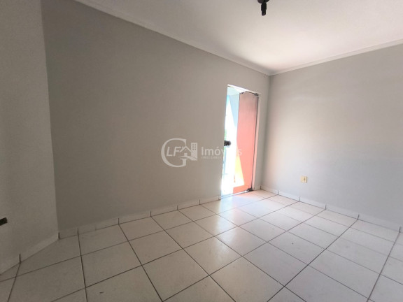 Imagem Casa com 2 Quartos para Alugar, 65 m² em Nova Lima - Campo Grande Imagem Casa com 2 Quartos para Alugar, 65 m² em Nova Lima - Campo Grande