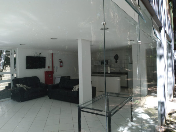 Imagem Apartamento com 2 Quartos à Venda, 56 m² em Parque Rincão - Cotia Imagem Apartamento com 2 Quartos à Venda, 56 m² em Parque Rincão - Cotia