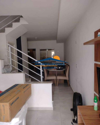 Imagem Casa com 2 Quartos à Venda, 80 m² em Massaguacu - Caraguatatuba Imagem Casa com 2 Quartos à Venda, 80 m² em Massaguacu - Caraguatatuba