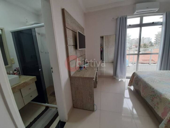 Imagem Apartamento com 2 Quartos para Alugar, 121 m² em Braga - Cabo Frio Imagem Apartamento com 2 Quartos para Alugar, 121 m² em Braga - Cabo Frio