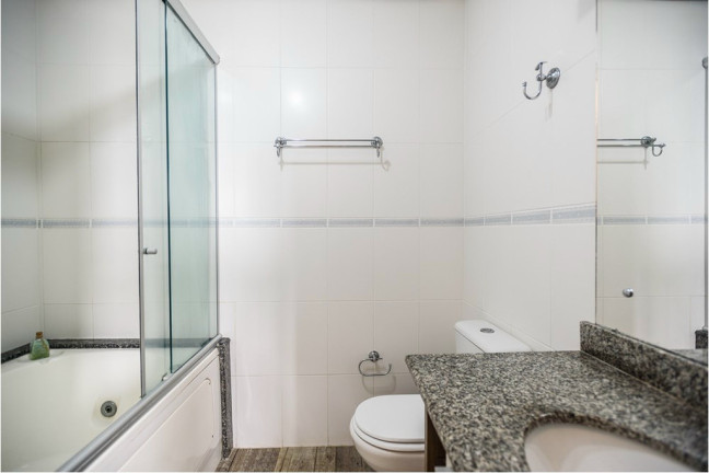 Imagem Apartamento com 3 Quartos à Venda, 104 m² em Mont Serrat - Porto Alegre Imagem Apartamento com 3 Quartos à Venda, 104 m² em Mont Serrat - Porto Alegre