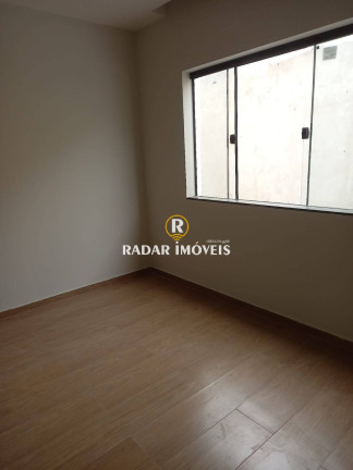 Imagem Casa com 4 Quartos à Venda, 130 m² em Portinho - Cabo Frio