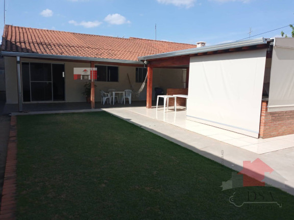 Imagem Sala Comercial à Venda, 300 m² em Remanso Campineiro - Hortolândia Imagem Sala Comercial à Venda, 300 m² em Remanso Campineiro - Hortolândia