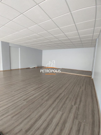 Imagem Sala Comercial para Alugar, 105 m² em Bela Vista - Caxias Do Sul Imagem Sala Comercial para Alugar, 105 m² em Bela Vista - Caxias Do Sul