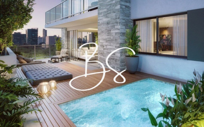 Imagem Apartamento com 3 Quartos à Venda, 120 m² em Auxiliadora - Porto Alegre Imagem Apartamento com 3 Quartos à Venda, 120 m² em Auxiliadora - Porto Alegre