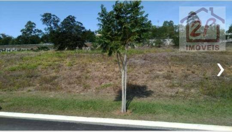 Imagem Terreno à Venda, 1.000 m² em Tapanhão - Jambeiro Imagem Terreno à Venda, 1.000 m² em Tapanhão - Jambeiro