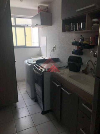 Imagem Cobertura com 3 Quartos à Venda, 80 m² em Maria Paula - São Gonçalo Imagem Cobertura com 3 Quartos à Venda, 80 m² em Maria Paula - São Gonçalo