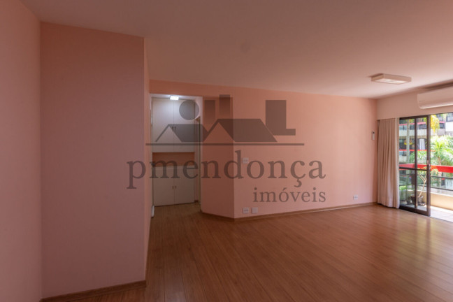 Imagem Apartamento com 4 Quartos à Venda, 113 m² em Perdizes - São Paulo Imagem Apartamento com 4 Quartos à Venda, 113 m² em Perdizes - São Paulo