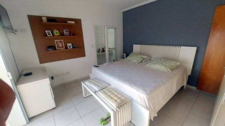 Imagem Casa com 3 Quartos à Venda, 250 m² em Jardim Peruibe - Peruíbe Imagem Casa com 3 Quartos à Venda, 250 m² em Jardim Peruibe - Peruíbe