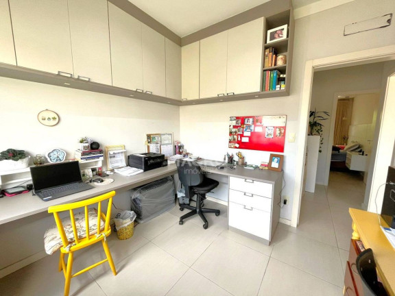 Imagem Casa com 3 Quartos à Venda, 162 m² em Amizade - Jaraguá Do Sul