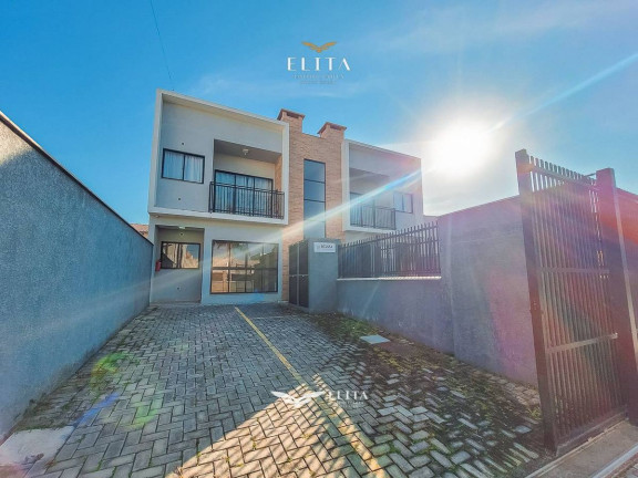 Imagem Apartamento com 2 Quartos à Venda, 73 m² em Itajuba - Barra Velha Imagem Apartamento com 2 Quartos à Venda, 73 m² em Itajuba - Barra Velha