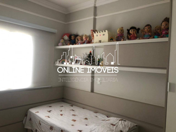 Imagem Apartamento com 3 Quartos à Venda, em Jardim Camargo - Mogi Guaçu Imagem Apartamento com 3 Quartos à Venda, em Jardim Camargo - Mogi Guaçu