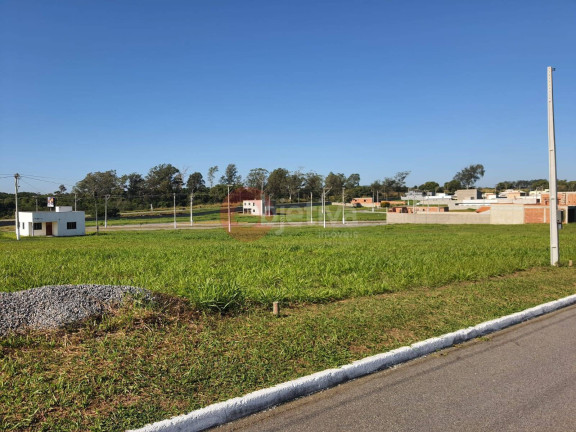 Imagem Terreno em Condomínio à Venda, 360 m² em São Mateus - São Pedro Da Aldeia Imagem Terreno em Condomínio à Venda, 360 m² em São Mateus - São Pedro Da Aldeia