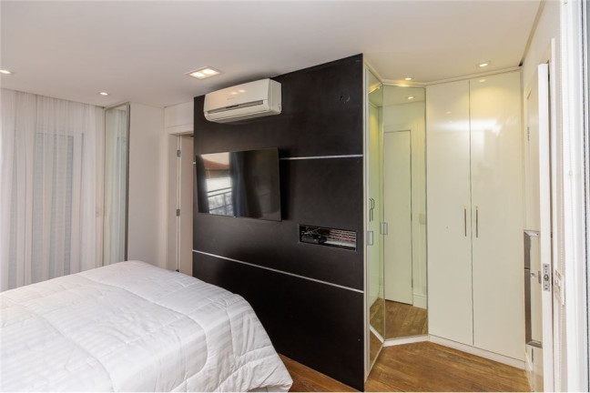 Imagem Casa com 2 Quartos à Venda,  em Vila Sofia - São Paulo