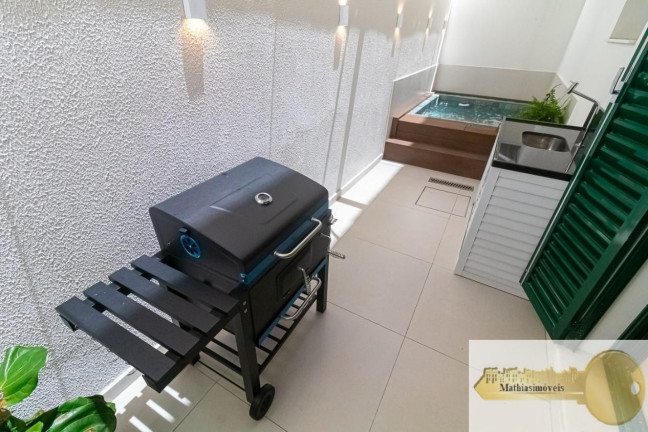 Imagem Apartamento com 1 Quarto à Venda, 38 m² em Copacabana - Rio De Janeiro