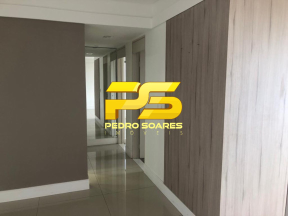 Imagem Apartamento com 2 Quartos à Venda, 129 m² em Estados - João Pessoa Imagem Apartamento com 2 Quartos à Venda, 129 m² em Estados - João Pessoa