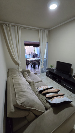 Imagem Casa com 2 Quartos à Venda, 200 m² em Jardim Alto Dos Ypês - Mogi Guaçu