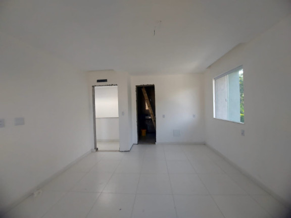 Imagem Casa com 4 Quartos à Venda, 130 m² em Vila De Abrantes (abrantes) - Camaçari Imagem Casa com 4 Quartos à Venda, 130 m² em Vila De Abrantes (abrantes) - Camaçari