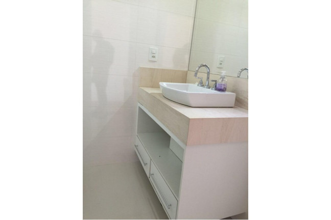 Imagem Apartamento com 3 Quartos à Venda, 95 m² em Brooklin Novo - São Paulo Imagem Apartamento com 3 Quartos à Venda, 95 m² em Brooklin Novo - São Paulo