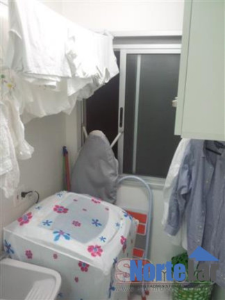 Imagem Apartamento com 2 Quartos à Venda, 49 m² em Vila Siqueira (zona Norte) - São Paulo Imagem Apartamento com 2 Quartos à Venda, 49 m² em Vila Siqueira (zona Norte) - São Paulo