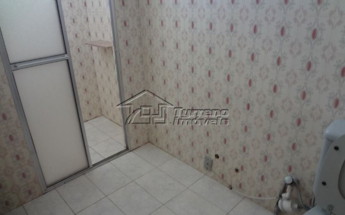 Imagem Casa com 4 Quartos para Alugar, 250 m² em Jardim Esplanada - São José Dos Campos Imagem Casa com 4 Quartos para Alugar, 250 m² em Jardim Esplanada - São José Dos Campos