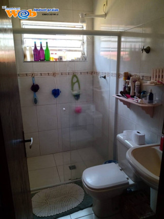 Imagem Casa com 2 Quartos à Venda, 100 m² em Sítio Do Campo - Praia Grande Imagem Casa com 2 Quartos à Venda, 100 m² em Sítio Do Campo - Praia Grande