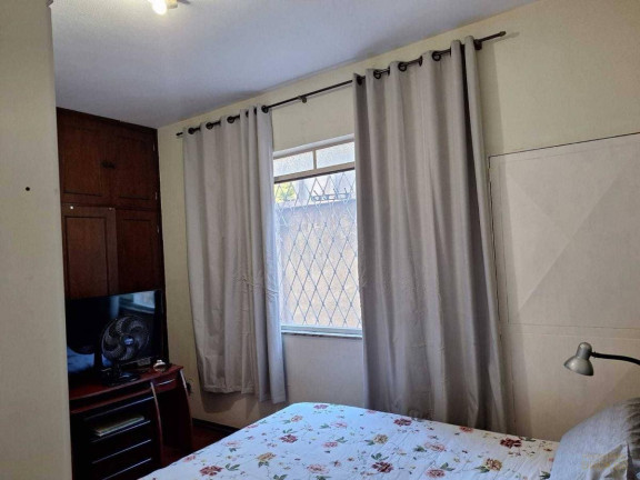 Imagem Apartamento com 3 Quartos à Venda, 98 m² em Santa Efigênia - Belo Horizonte Imagem Apartamento com 3 Quartos à Venda, 98 m² em Santa Efigênia - Belo Horizonte
