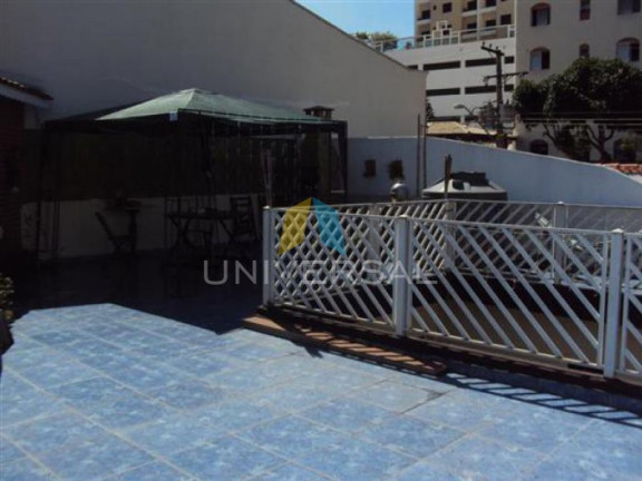 Imagem Sobrado com 3 Quartos à Venda, 210 m² em Vila Prudente - Sao Paulo Imagem Sobrado com 3 Quartos à Venda, 210 m² em Vila Prudente - Sao Paulo