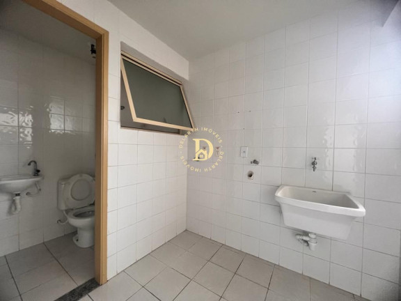 Imagem Apartamento com 4 Quartos à Venda, 132 m² em Jardim Aquarius - São José Dos Campos