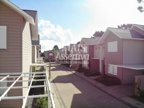 Imagem Casa com 2 Quartos à Venda, 106 m² em Centro - Canela