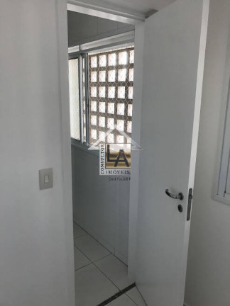 Imagem Apartamento com 3 Quartos à Venda, 75 m² em Santo Amaro - São Paulo Imagem Apartamento com 3 Quartos à Venda, 75 m² em Santo Amaro - São Paulo
