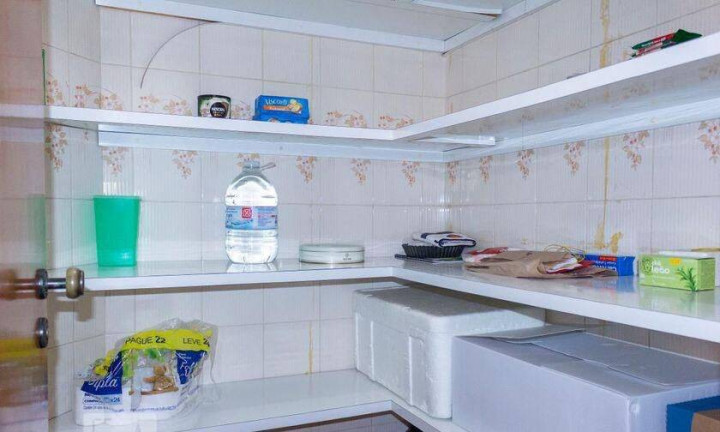 Imagem Apartamento à Venda, em Jardim Da Saúde - São Paulo Imagem Apartamento à Venda, em Jardim Da Saúde - São Paulo