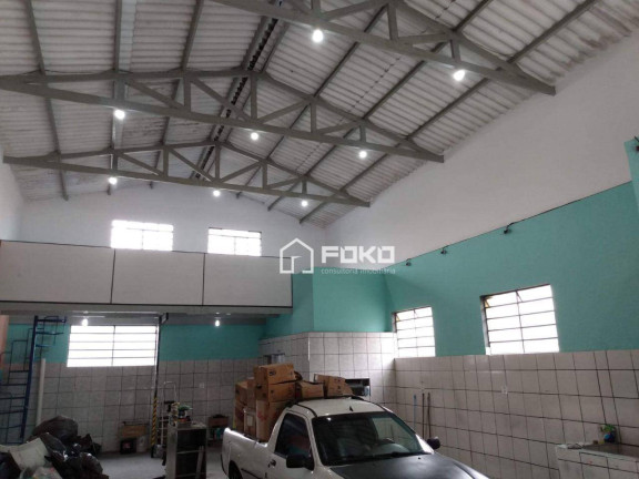 Imagem Sala Comercial para Alugar, 127 m² em Vila Leonor - Guarulhos Imagem Sala Comercial para Alugar, 127 m² em Vila Leonor - Guarulhos