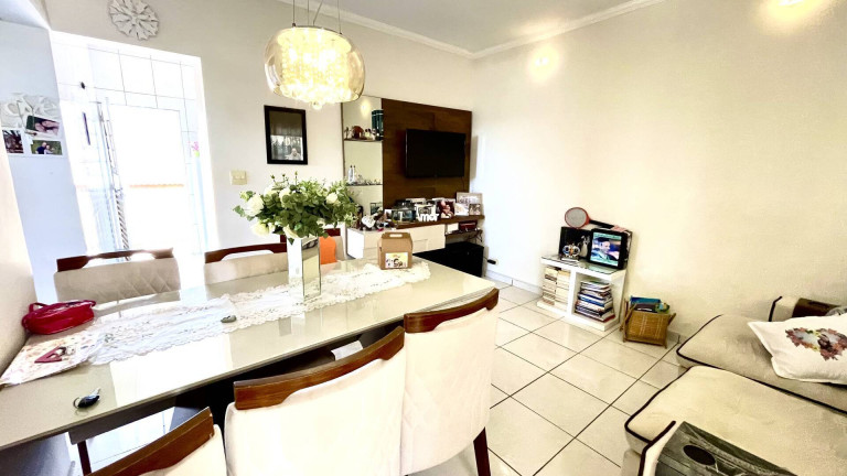Imagem Casa com 2 Quartos à Venda, 258 m² em Jardim Paulista - Atibaia Imagem Casa com 2 Quartos à Venda, 258 m² em Jardim Paulista - Atibaia