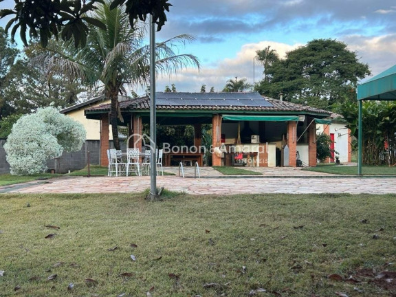 Imagem Casa com 2 Quartos à Venda ou Locação, 5.440 m² em Nova Veneza - Paulínia Imagem Casa com 2 Quartos à Venda ou Locação, 5.440 m² em Nova Veneza - Paulínia
