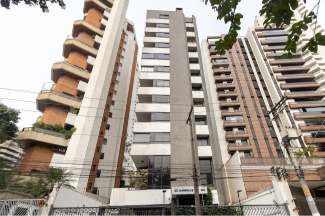 Imagem Apartamento com 2 Quartos à Venda, 130 m² em Santa Cecília - São Paulo Imagem Apartamento com 2 Quartos à Venda, 130 m² em Santa Cecília - São Paulo
