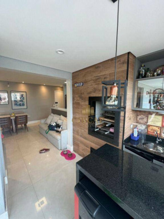 Imagem Apartamento com 2 Quartos à Venda, 67 m² em Barra Funda - São Paulo Imagem Apartamento com 2 Quartos à Venda, 67 m² em Barra Funda - São Paulo