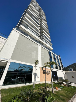 Imagem Apartamento com 2 Quartos à Venda, 83 m² em Fazenda - Itajaí Imagem Apartamento com 2 Quartos à Venda, 83 m² em Fazenda - Itajaí