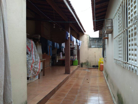 Imagem Casa com 3 Quartos à Venda, 120 m² em Jardim Das Indústrias - São José Dos Campos Imagem Casa com 3 Quartos à Venda, 120 m² em Jardim Das Indústrias - São José Dos Campos
