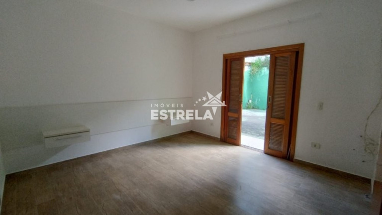 Imagem Casa com 6 Quartos à Venda, 285 m² em Chácara Remanso - Vargem Grande Paulista