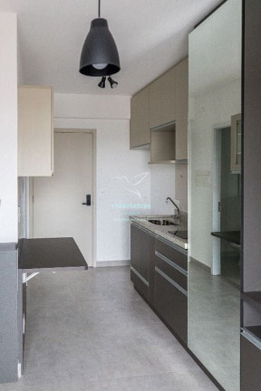 Imagem Apartamento com 1 Quarto à Venda, 22 m² em Jardim Das Acácias - São Paulo Imagem Apartamento com 1 Quarto à Venda, 22 m² em Jardim Das Acácias - São Paulo