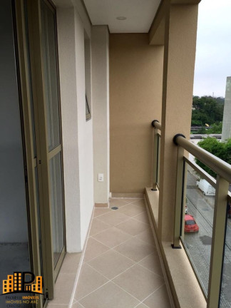 Imagem Sala Comercial à Venda, 32 m² em Rudge Ramos - São Bernardo Do Campo Imagem Sala Comercial à Venda, 32 m² em Rudge Ramos - São Bernardo Do Campo