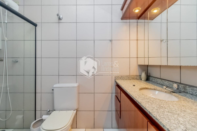 Imagem Casa com 5 Quartos à Venda, 425 m² em Tremembé - São Paulo Imagem Casa com 5 Quartos à Venda, 425 m² em Tremembé - São Paulo