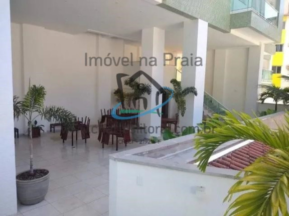 Imagem Apartamento com 2 Quartos à Venda, 55 m² em Praia Grande - Ubatuba Imagem Apartamento com 2 Quartos à Venda, 55 m² em Praia Grande - Ubatuba