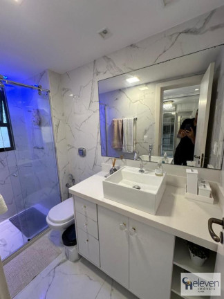 Imagem Apartamento com 2 Quartos à Venda, 106 m² em Horto Florestal - Salvador Imagem Apartamento com 2 Quartos à Venda, 106 m² em Horto Florestal - Salvador