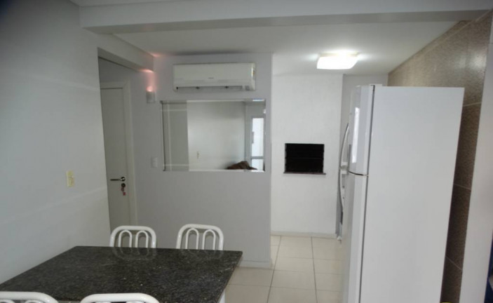 Imagem Apartamento com 2 Quartos à Venda, 75 m² em Zona Nova - Capão Da Canoa Imagem Apartamento com 2 Quartos à Venda, 75 m² em Zona Nova - Capão Da Canoa