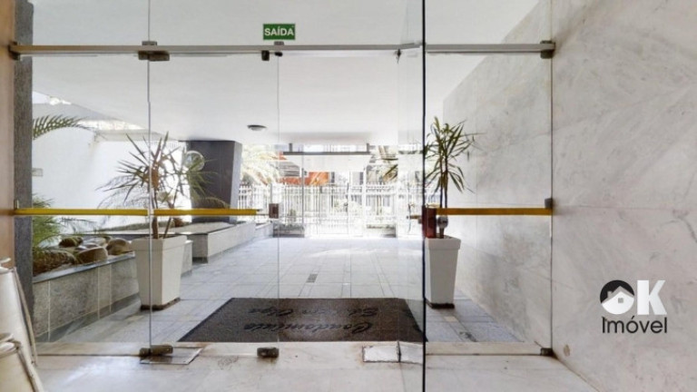 Imagem Apartamento com 3 Quartos à Venda, 99 m² em Jardim Paulista - São Paulo Imagem Apartamento com 3 Quartos à Venda, 99 m² em Jardim Paulista - São Paulo