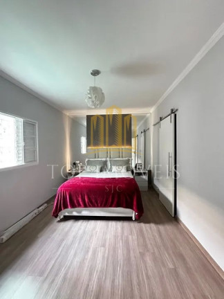Imagem Sobrado com 3 Quartos à Venda, 160 m² em Chácaras Oliveiras - São José Dos Campos Imagem Sobrado com 3 Quartos à Venda, 160 m² em Chácaras Oliveiras - São José Dos Campos